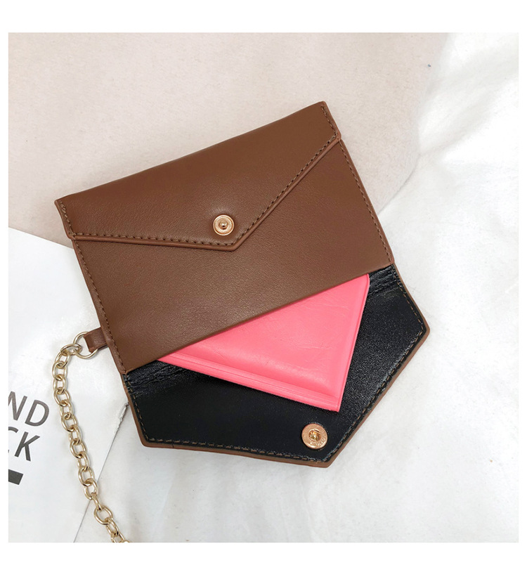 Textured Large-Capacity Women'sPicture-And-Mother Bag Bucket Bag