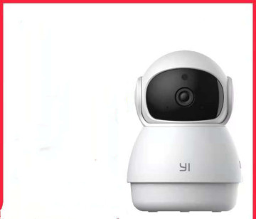 Տնային 1080P անլար Wi‑Fi տեսախցիկ՝ հեռախոսի կառավարմամբ