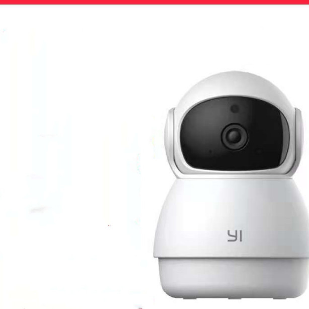 Տնային 1080P անլար Wi‑Fi տեսախցիկ՝ հեռախոսի կառավարմամբ