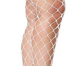 200 kg Jeans Mesh Mesh Color Mesh Children's Wash