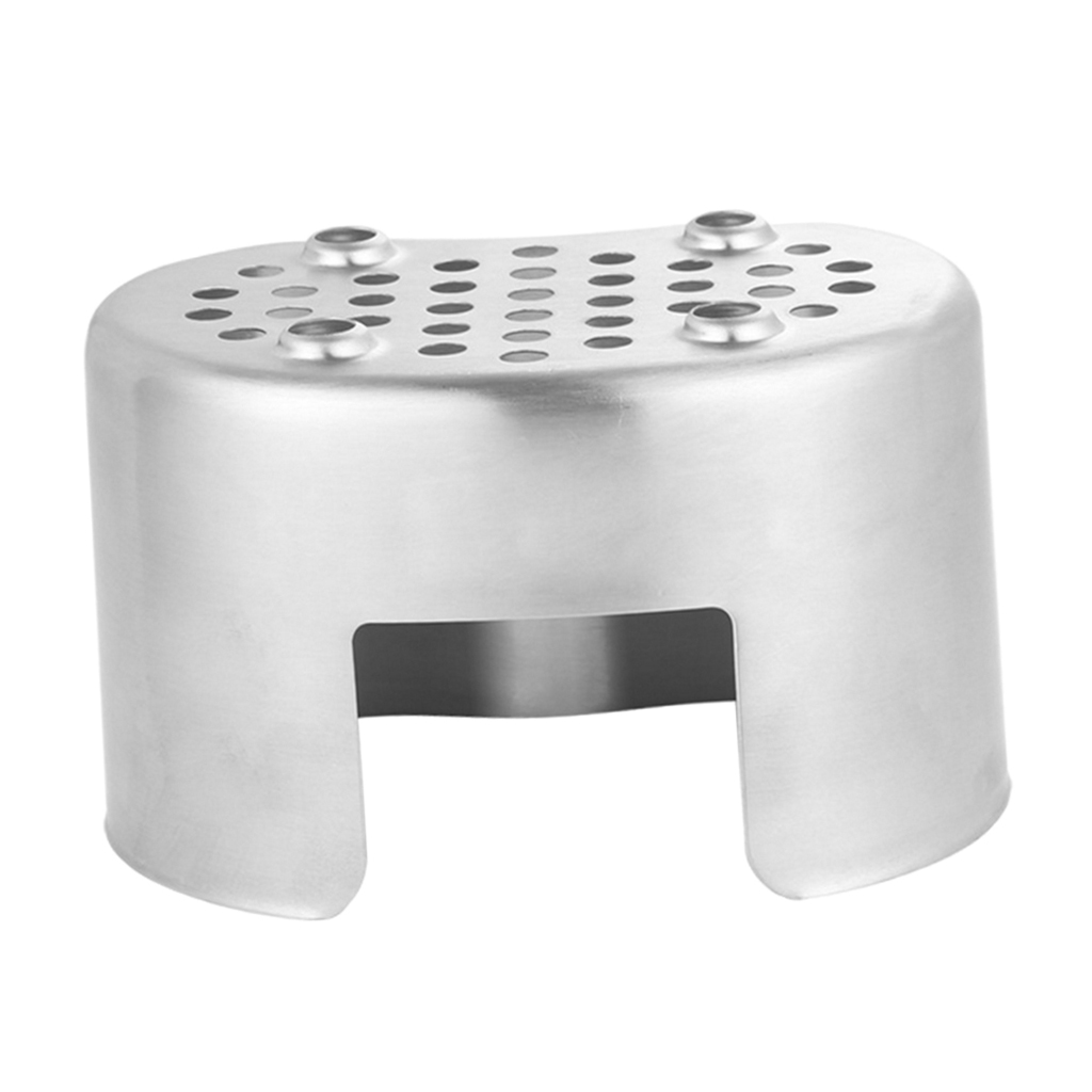 Stainless Steel Cold Insulation Kettle Lunch Box Picnic Outdoor