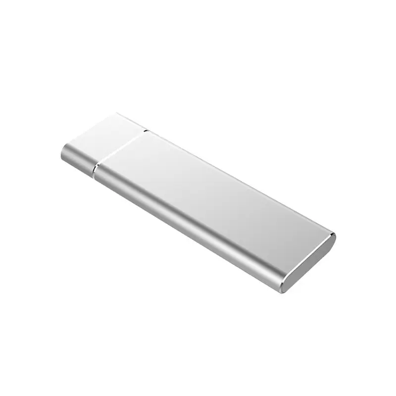 Hot style M.2 NGFF Type C USB
