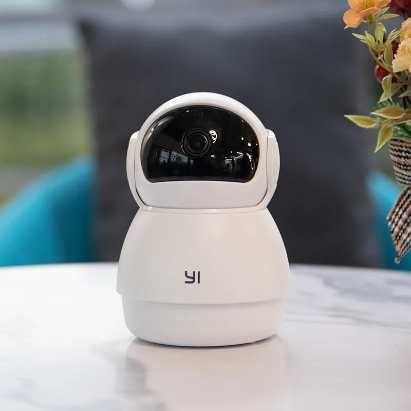Home HD Monitoring Wireless Wifi Mobile Phone