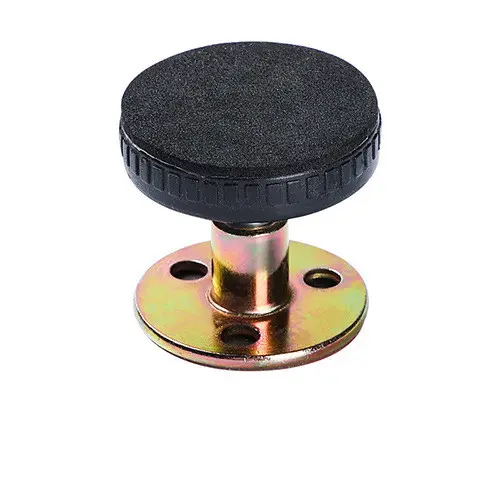 Bedside Anti-Collision Fixer