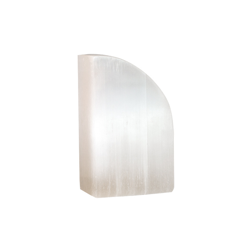 Marble Bookends, Set of 5, picture 5 of 5