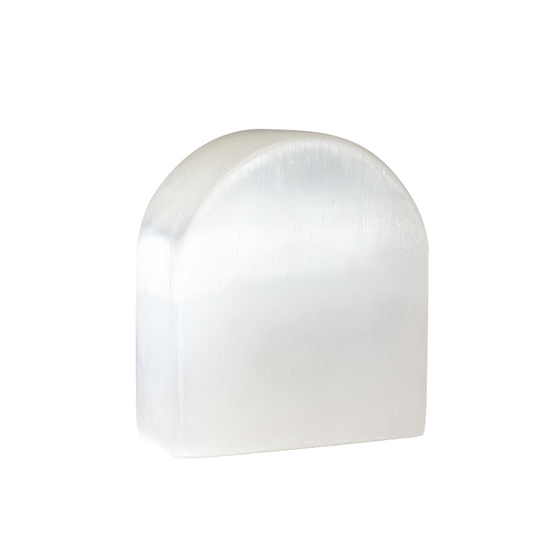 Marble Bookends, Set of 5, picture 2 of 5