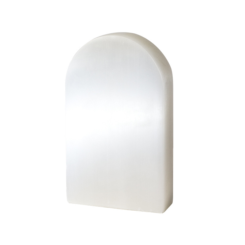 Marble Bookends, Set of 5, picture 4 of 5
