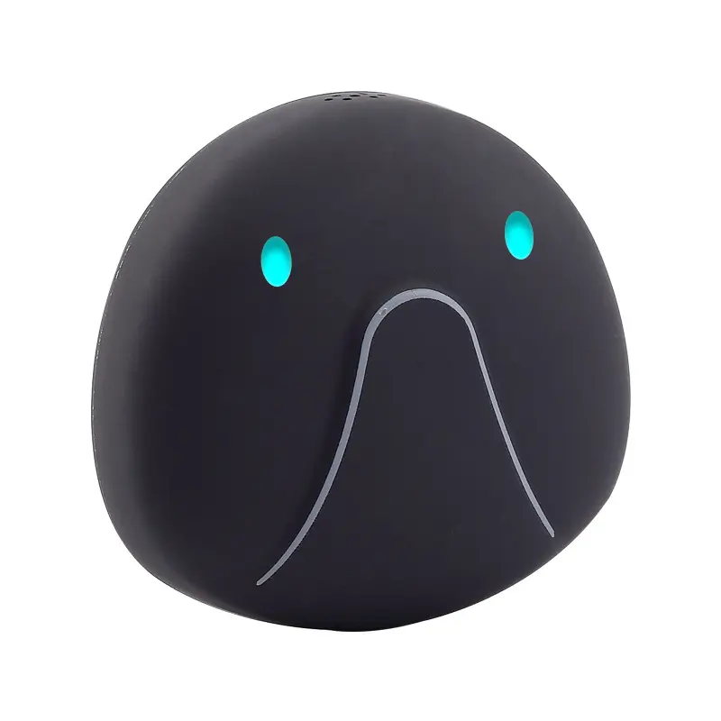 Pet Locator Dog Smart Mini Tracker Waterproof