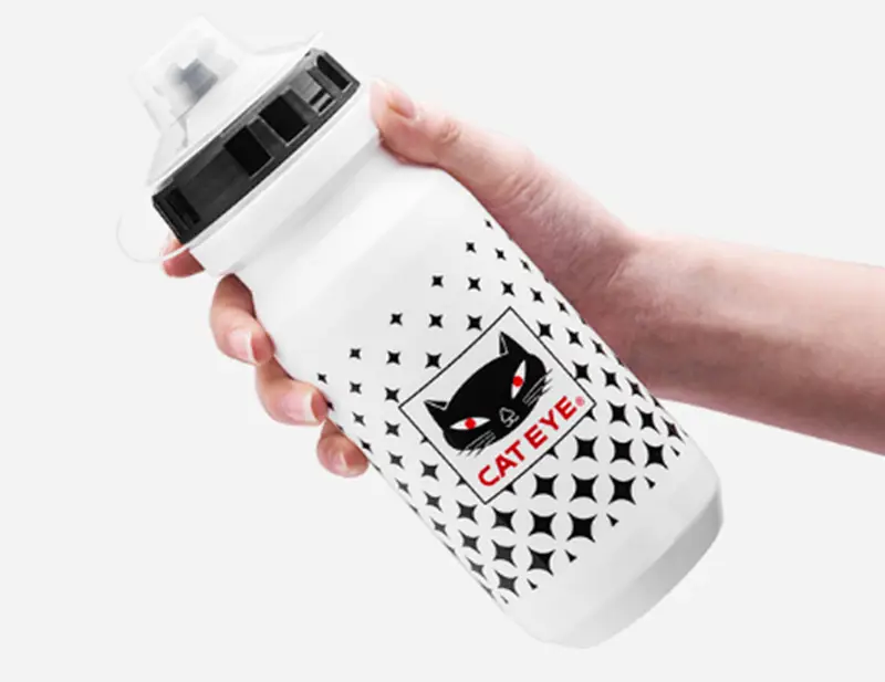 Bicycle Water Bottle Cycling Sports Water Cup