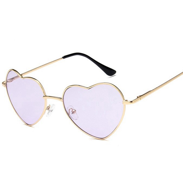 Title 4, Fashion Harajuku Girls Ocean Film Sunglasses