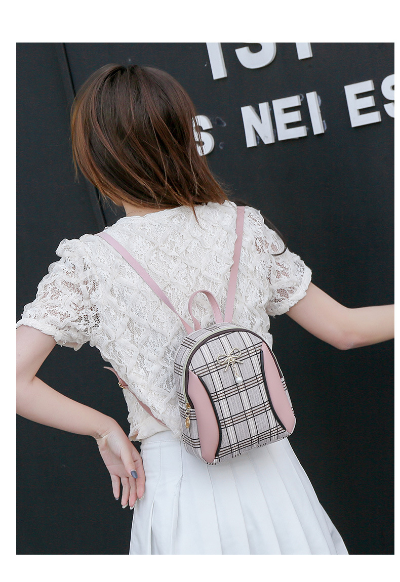 Title 10, Spring and Summer New Korean Shell-Shaped Print...