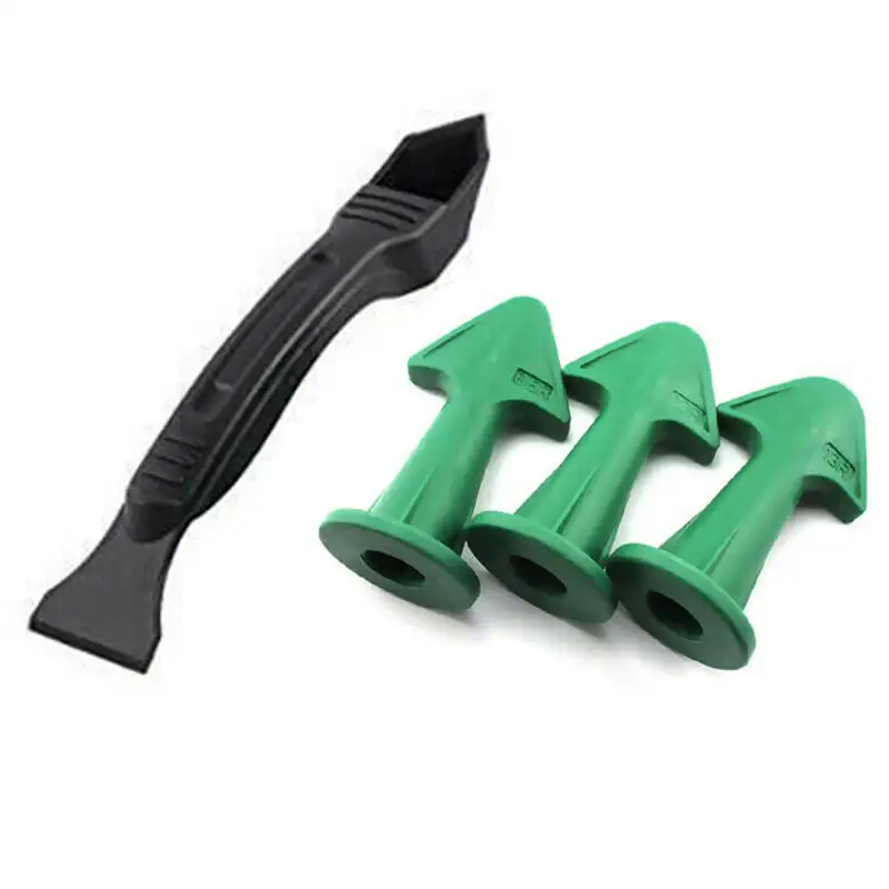 Sealing Agent Sealing And Caulking Tool Beauty Seam Nozzle