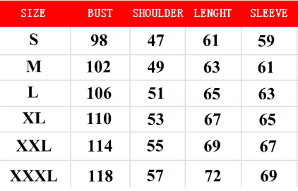 Title 1, Musterdruck-Langarmpullover mit Rundhalsausschn...