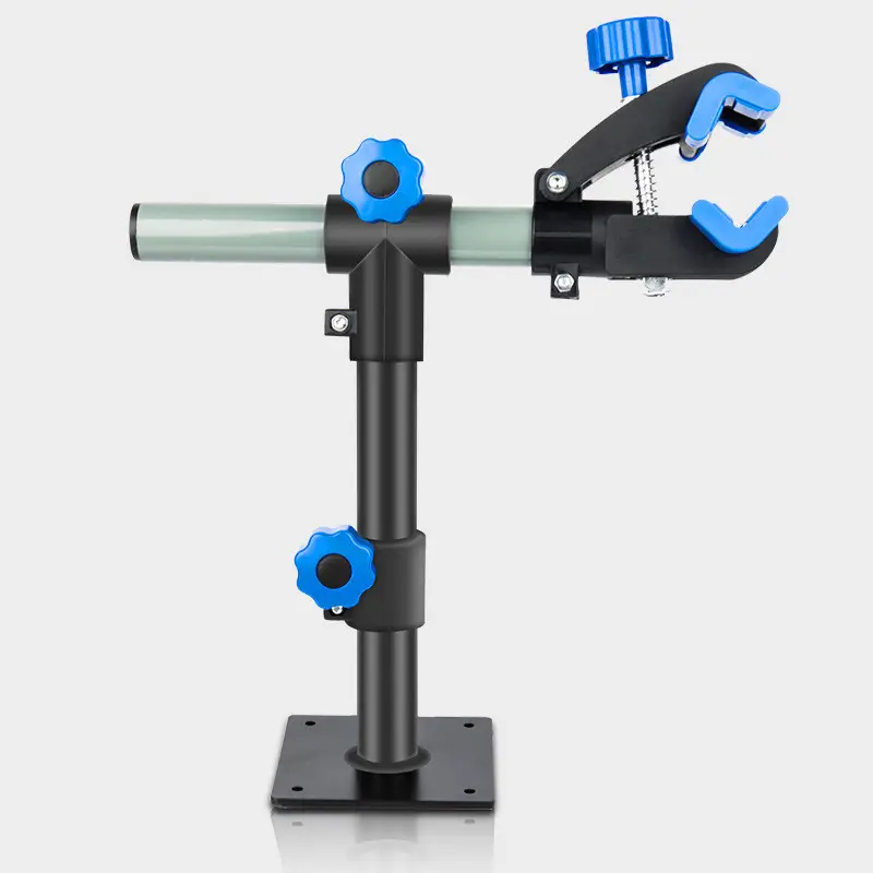 Bicycle Repair Frame Road Bike Mountain