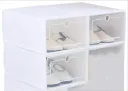 White 3Boxes