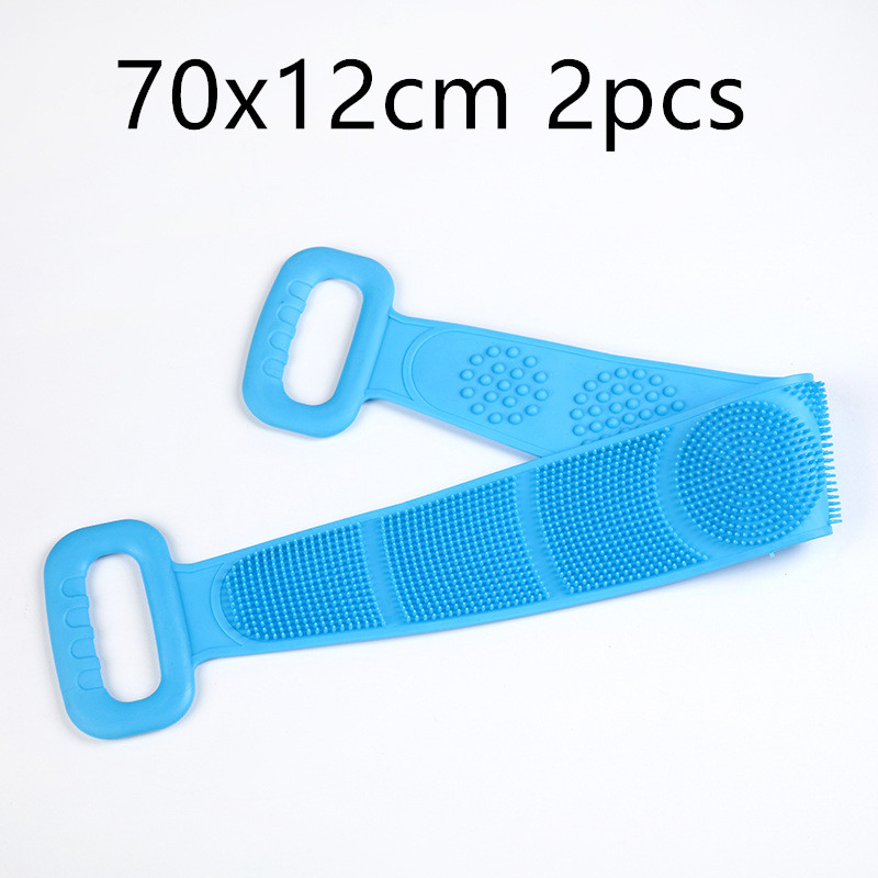 Blue2pcs