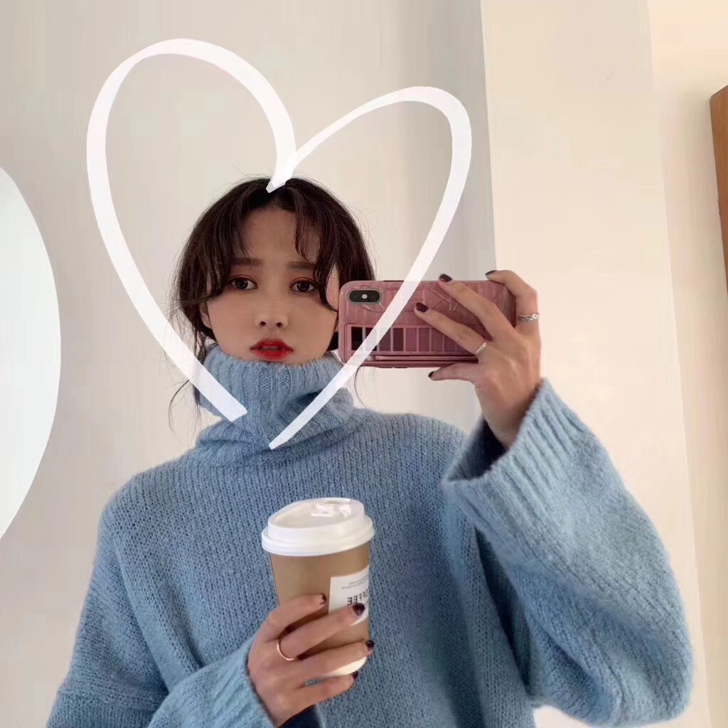 Compatible with Apple, Compatible with Apple , Net Red Makeup Case IPhone11 7Plus Mobile Phone Case - Image 4
