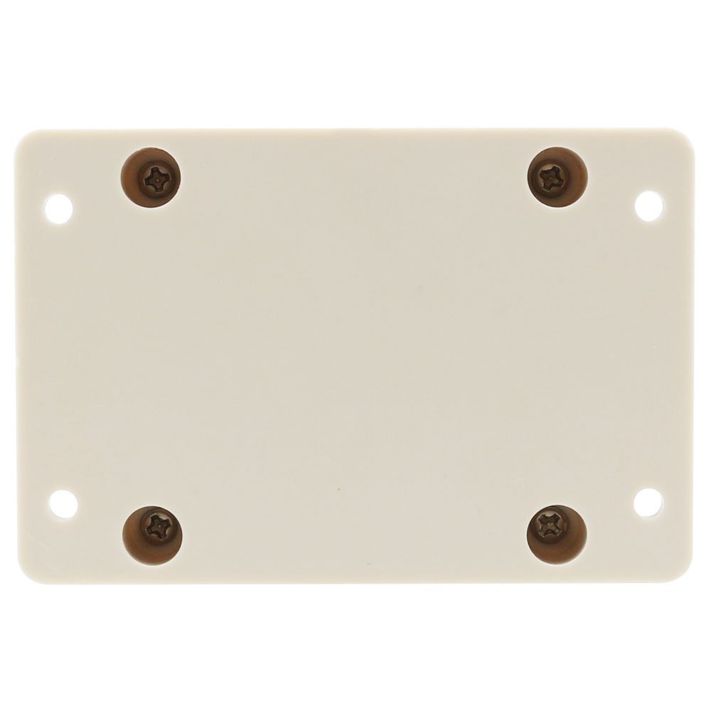 Light Strip Soft And Hard Light Strip Brightness LED Dimmer — view 5