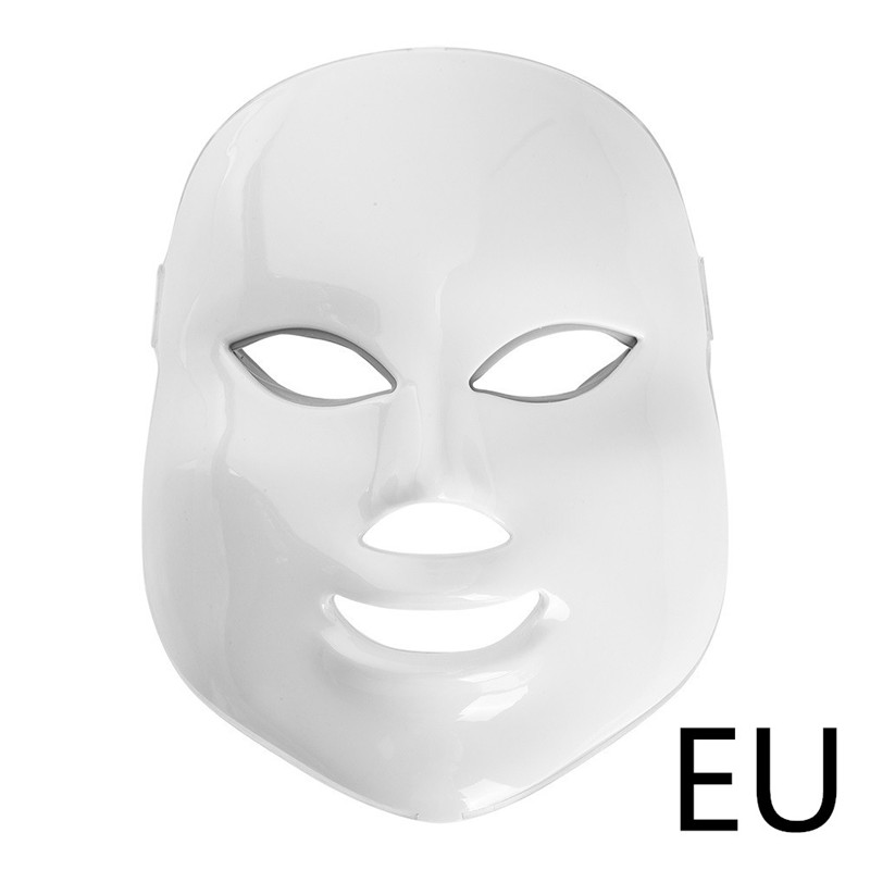 EU