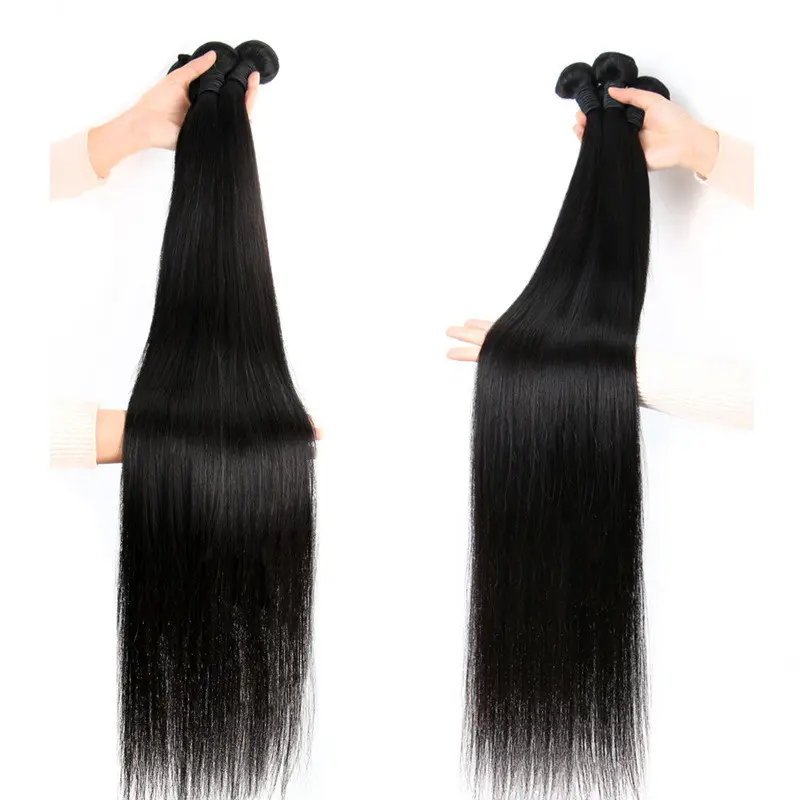 Reality Wig