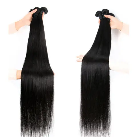Reality Wig