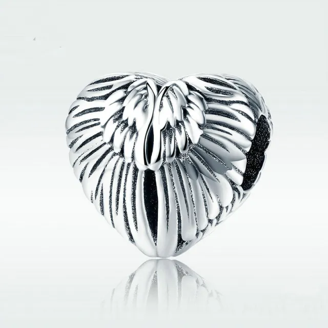 Sterling Silver Female Bracelet Accessories Silver - Shop at LoveMi