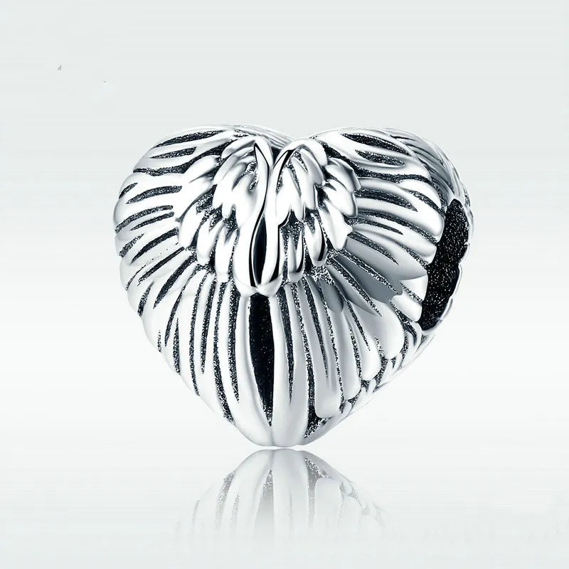 Sterling Silver Female Bracelet Accessories - Silver