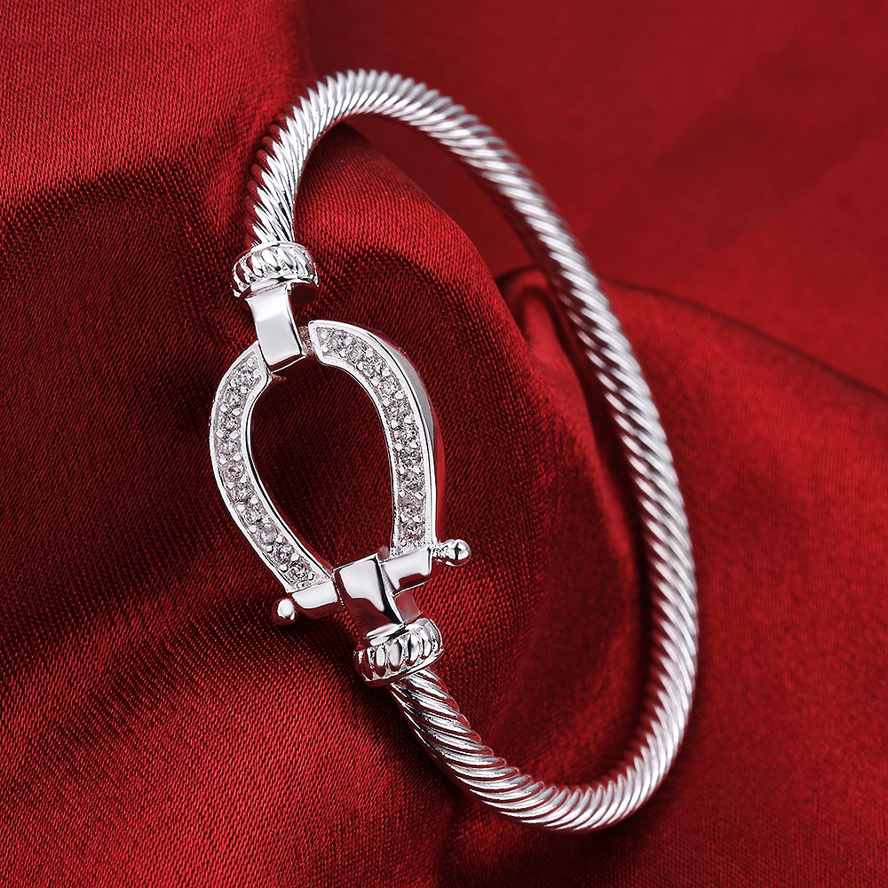 Direct Supply From The Origin Of Fashion Jewelry