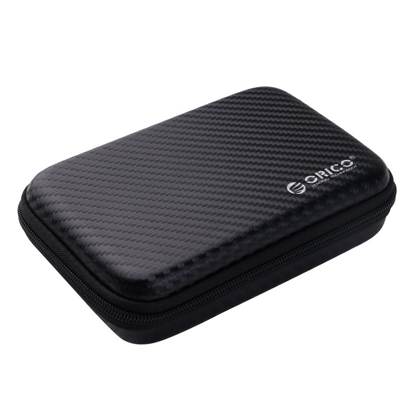 ORICO 2.5 Hard Disk Case Portable HDD Protection Bag for External 2.5