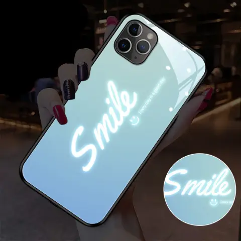 Compatible with Apple