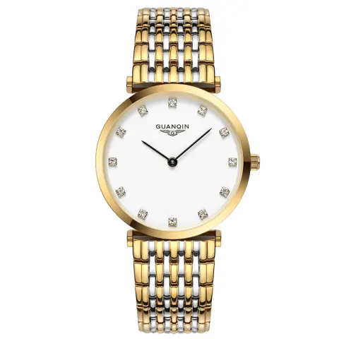 Ladies Watches Fashion Waterproof Exquisite