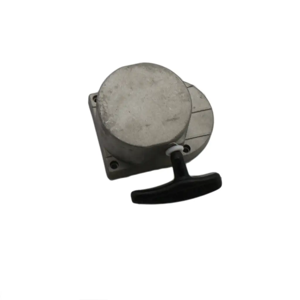 Bicycle Engine Hand Puller Modification Parts
