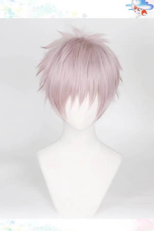 Rabbit Dimension Monster Incident Tateshina Marori Cos