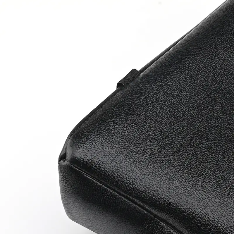 Car Multi-function Storage And Storage Hanging Bag