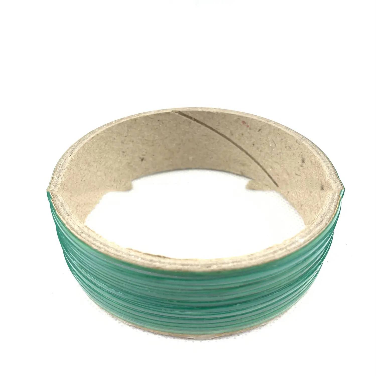 Car Modification Non-Marking Film Cutting Line