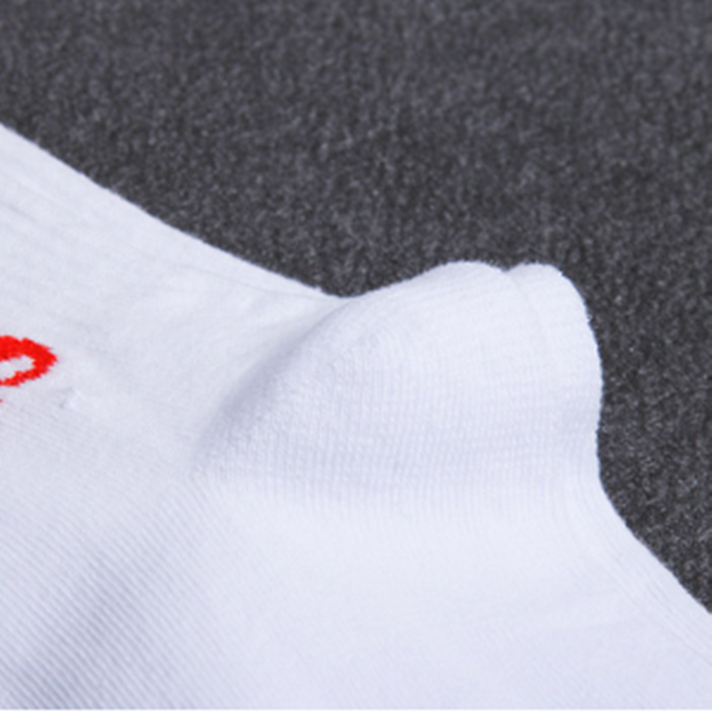 Men's Long Tube Street European and American Hip-hop Sports Non-slip Basketball Socks