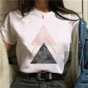 A-2Xl