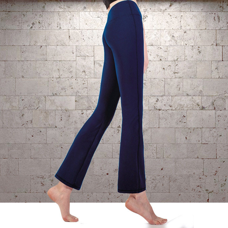 Title 5, Pantalons de Yoga pour femmes, vêtements d