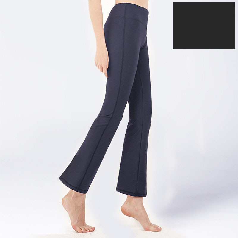 Title 10, Pantalons de Yoga pour femmes, vêtements d