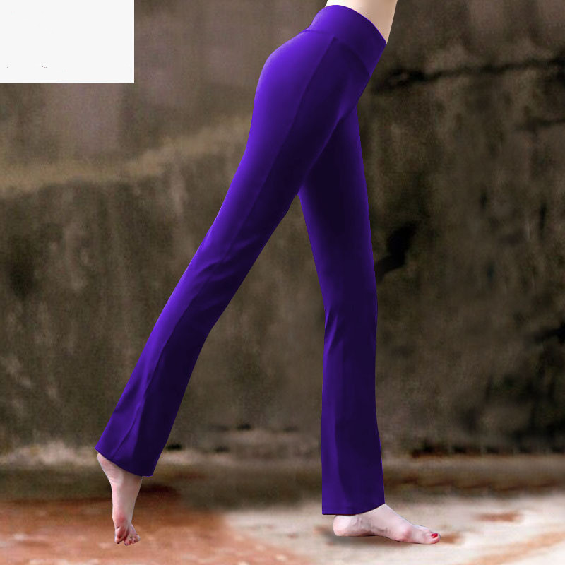 Title 9, Pantalons de Yoga pour femmes, vêtements d