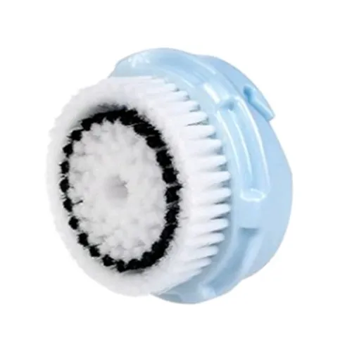 Multifunctional Soft Hair Sonic Cleansing Instrument Electric Facial Cleansing Brush - Shop at LoveMi