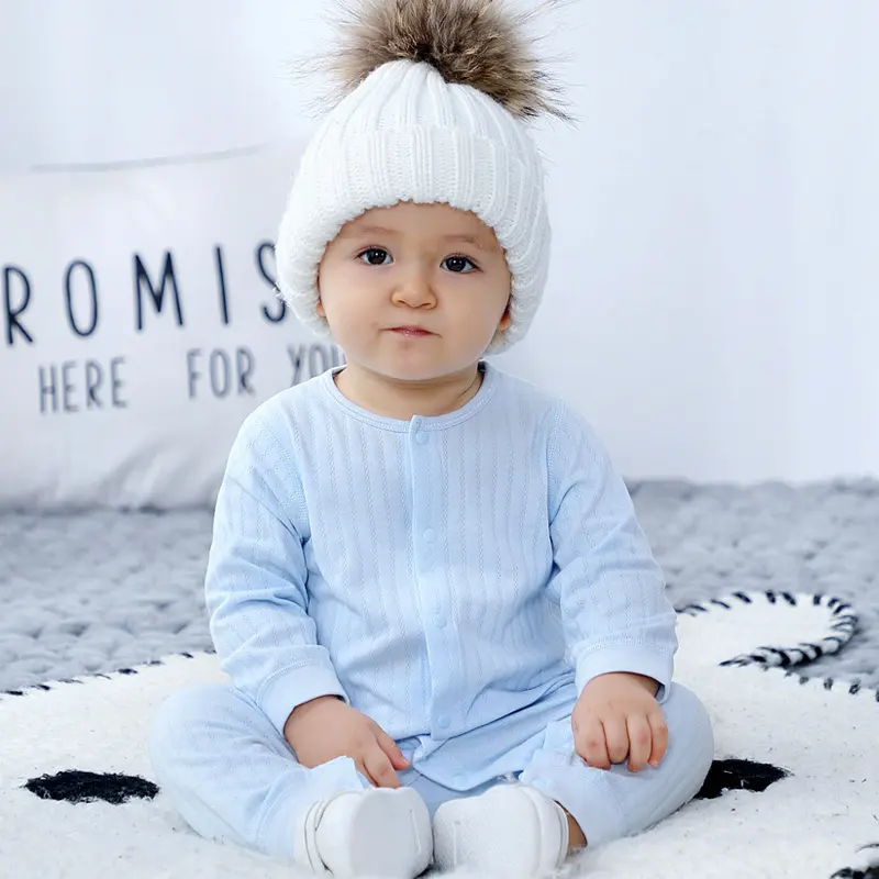 Baby Clothes