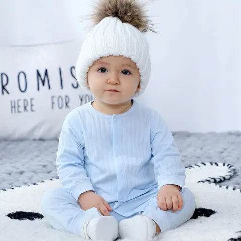 Baby Clothes