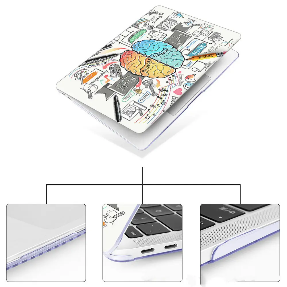 Applicable To The New Notebook Computer Protection