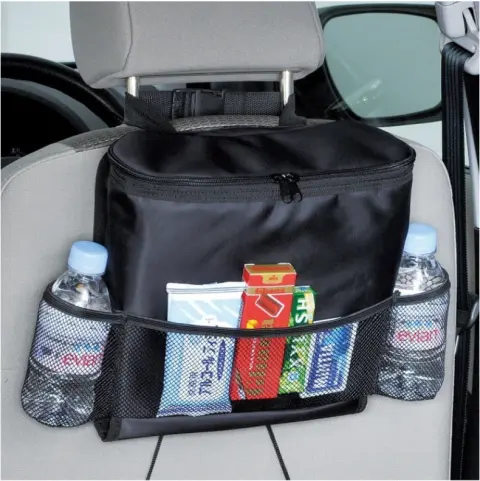 Insulation Storage Bag Bag 600D Oxford