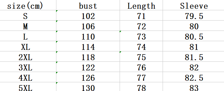 Title 1, Lässiger Pullover mit Kapuze und langen Ärmeln