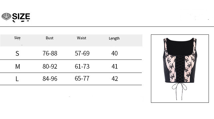 Title 1, Slim-fit Small Vest With Generous Collar And Bu...