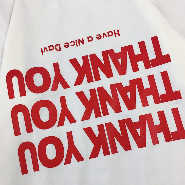 Fashion Casual Sports Suit Female Plus Size Loose Short Sleeve Shorts Two-piece Suit