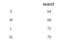 Title 1, Ženska Asimetrična Plisirana Suknja Visokog Str...