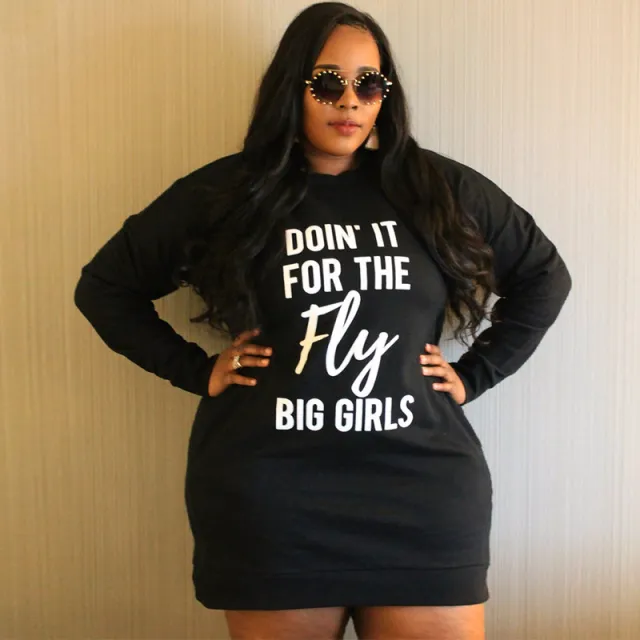 Plus Size Women Plus Size Hoodies For Female Big Blouse Hooded Top Silver - Shop at LoveMi